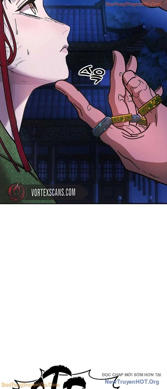Vĩ Nhân Kiếm - Chap 10 - Trang 63