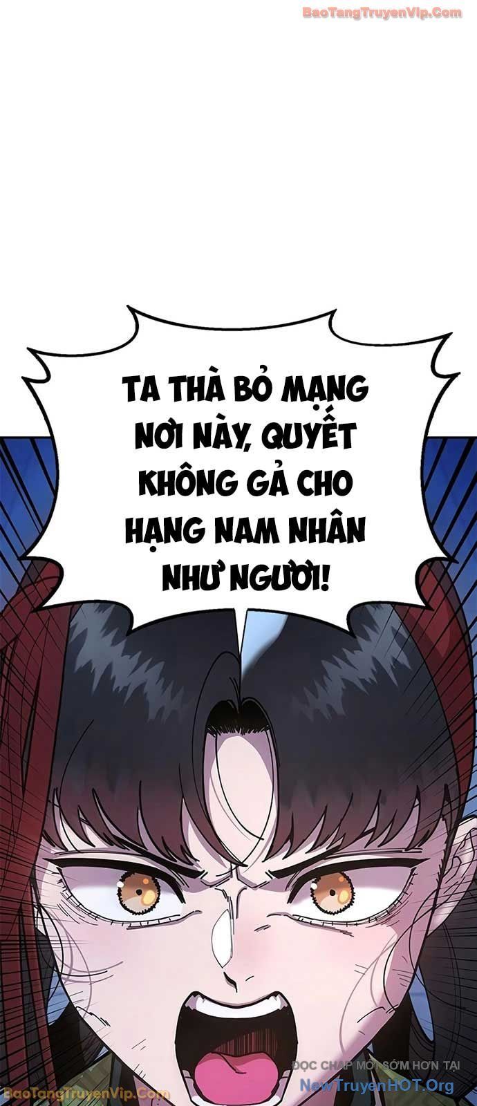 Vĩ Nhân Kiếm - Chap 10 - Trang 65