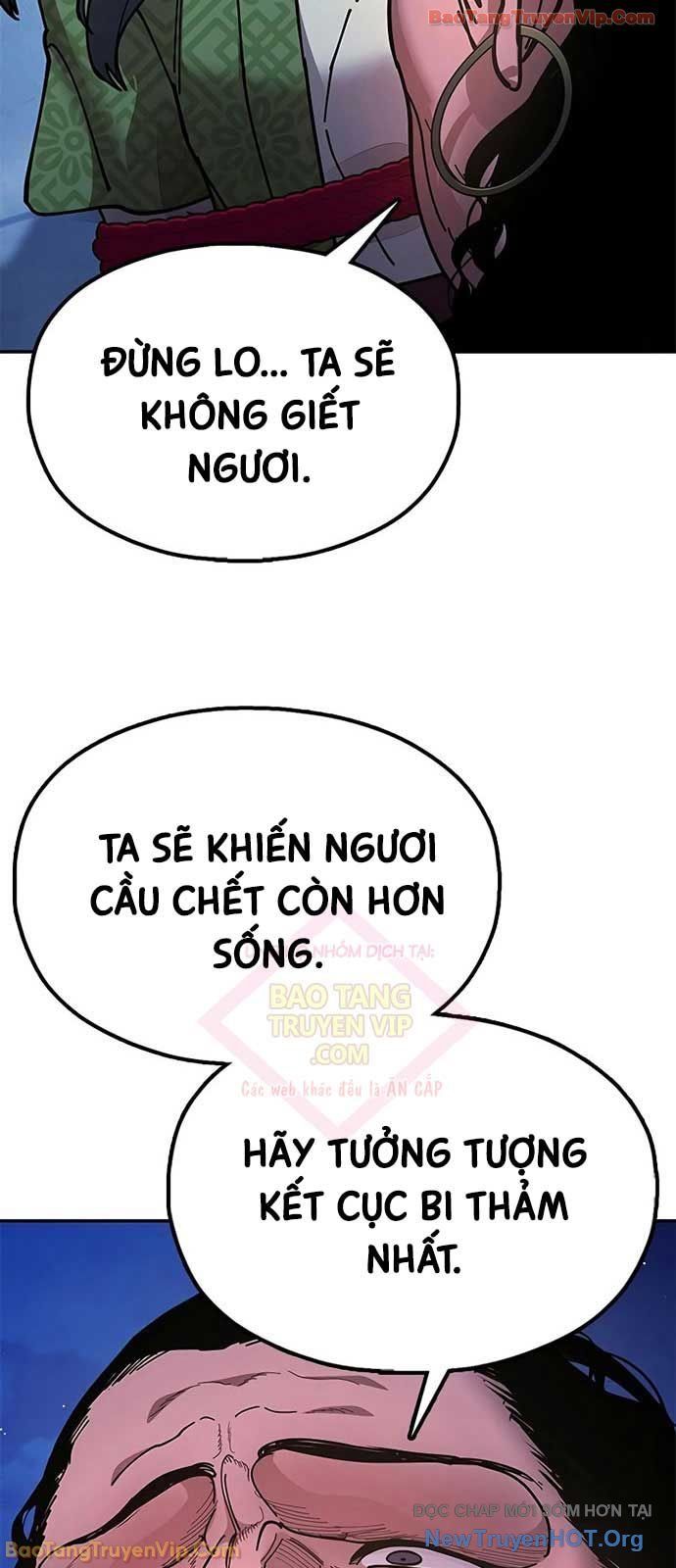 Vĩ Nhân Kiếm - Chap 10 - Trang 69