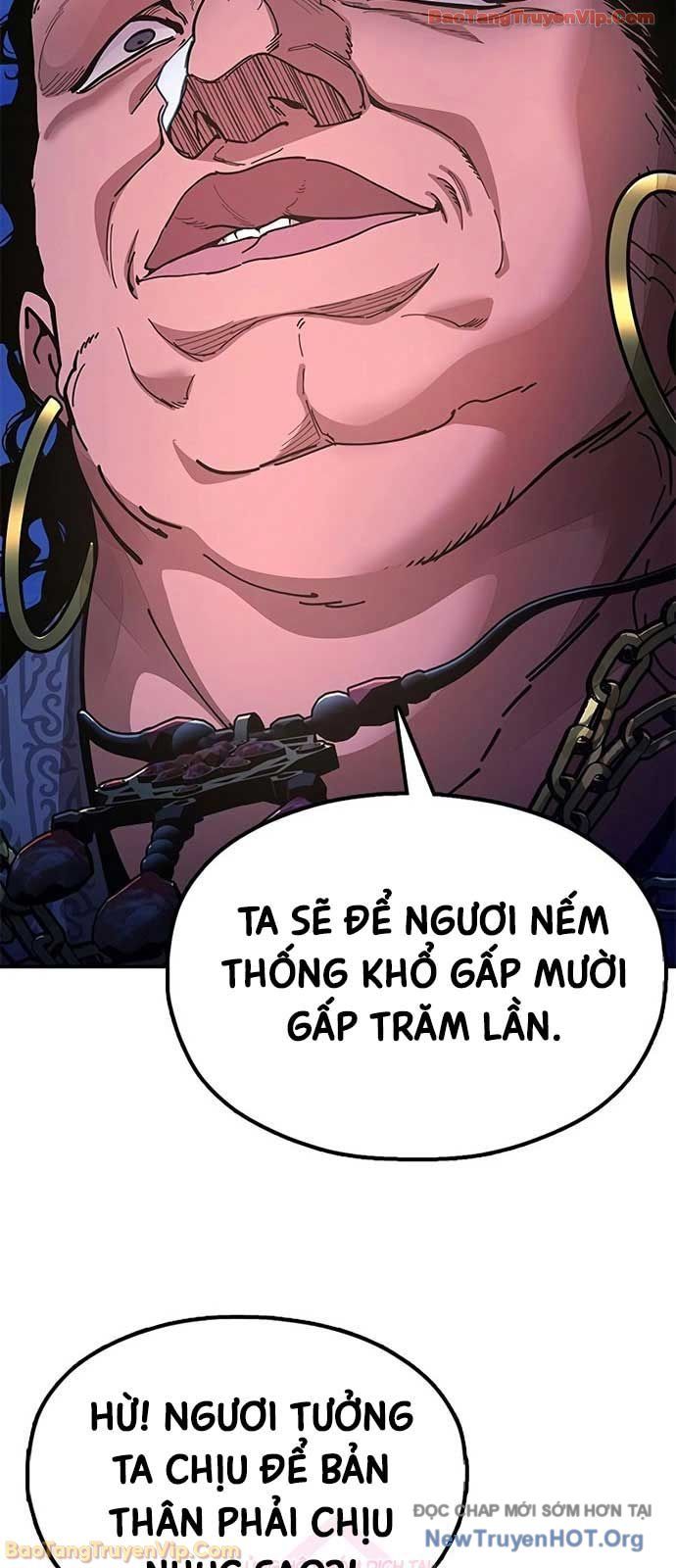 Vĩ Nhân Kiếm - Chap 10 - Trang 70