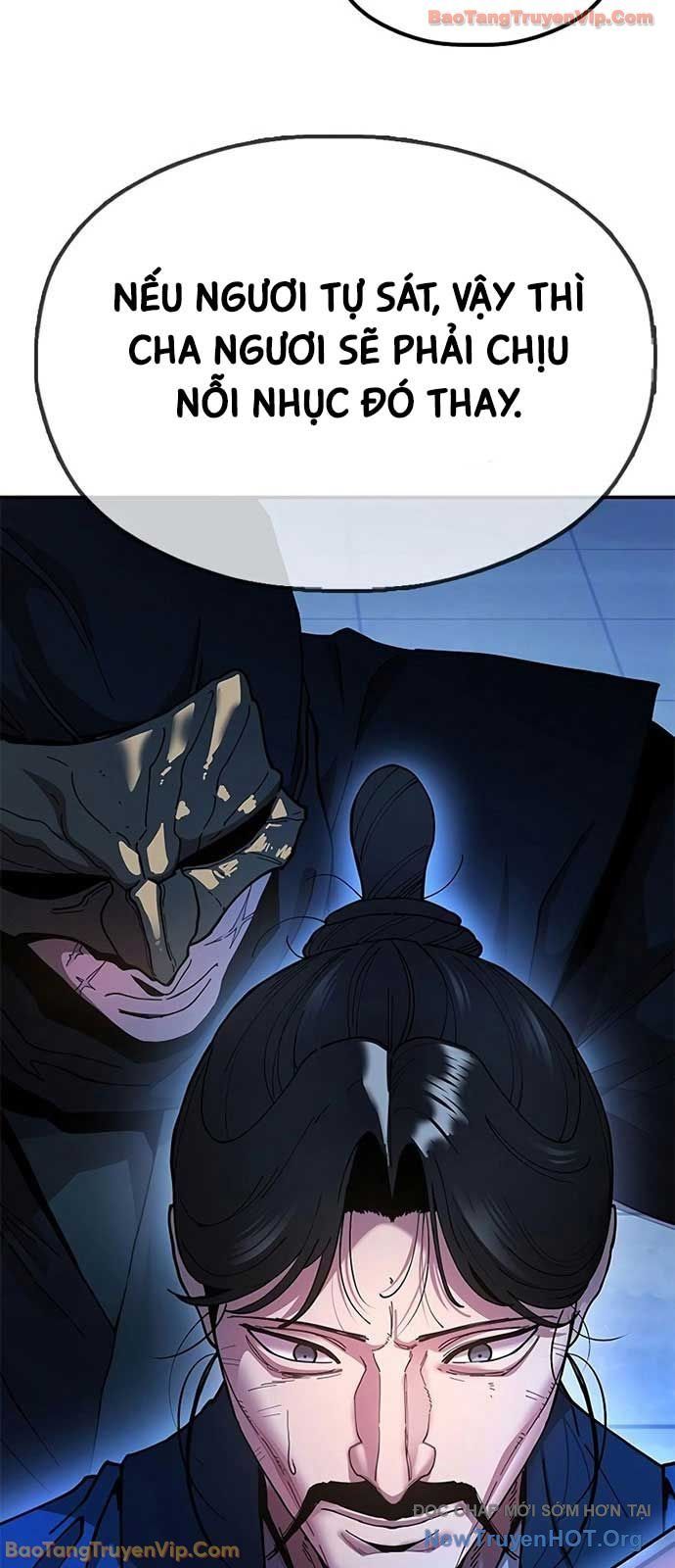 Vĩ Nhân Kiếm - Chap 10 - Trang 72