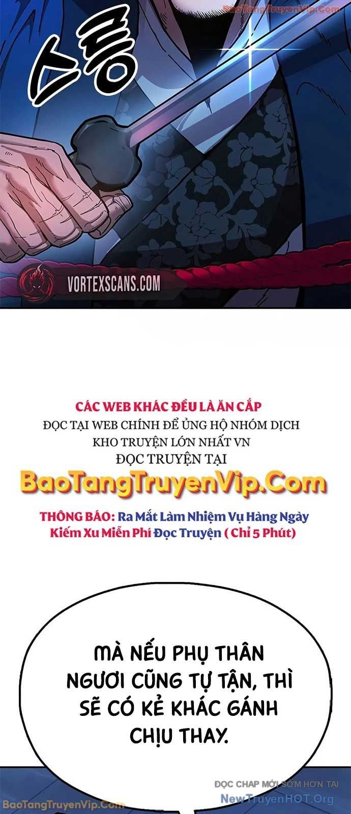 Vĩ Nhân Kiếm - Chap 10 - Trang 73