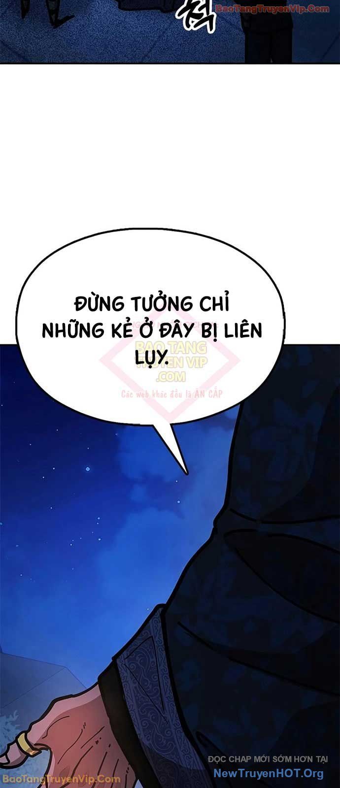 Vĩ Nhân Kiếm - Chap 10 - Trang 75