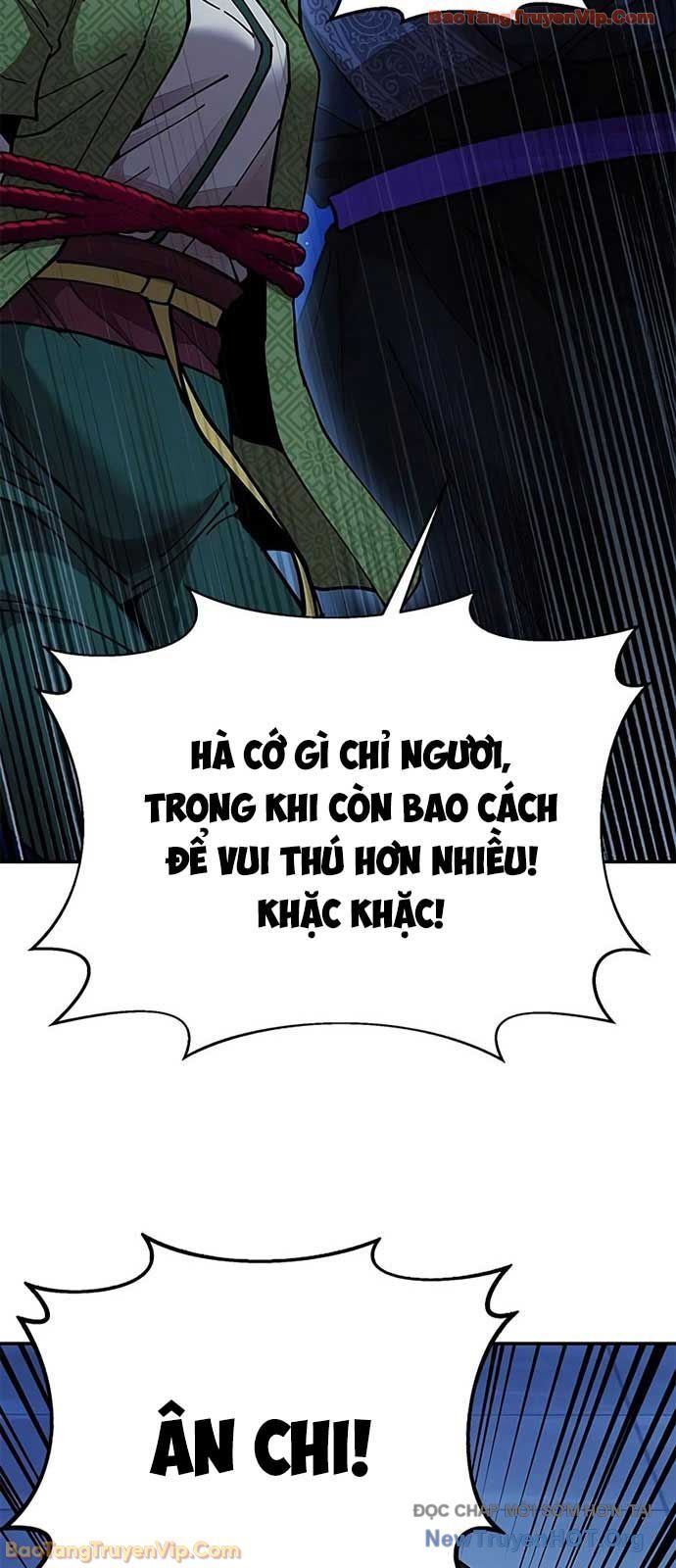 Vĩ Nhân Kiếm - Chap 10 - Trang 79