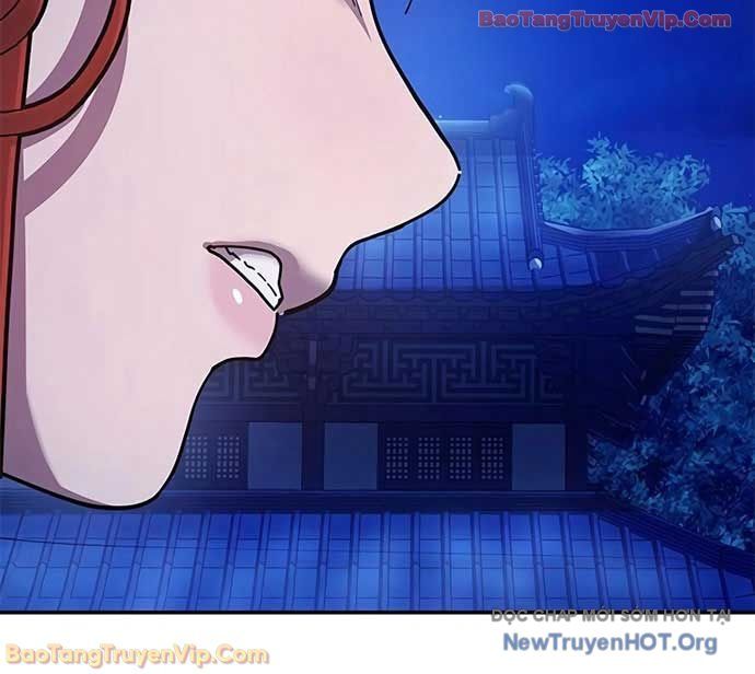 Vĩ Nhân Kiếm - Chap 10 - Trang 85