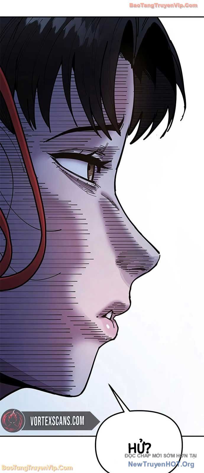 Vĩ Nhân Kiếm - Chap 10 - Trang 86