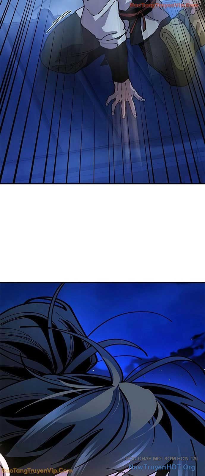 Vĩ Nhân Kiếm - Chap 10 - Trang 91