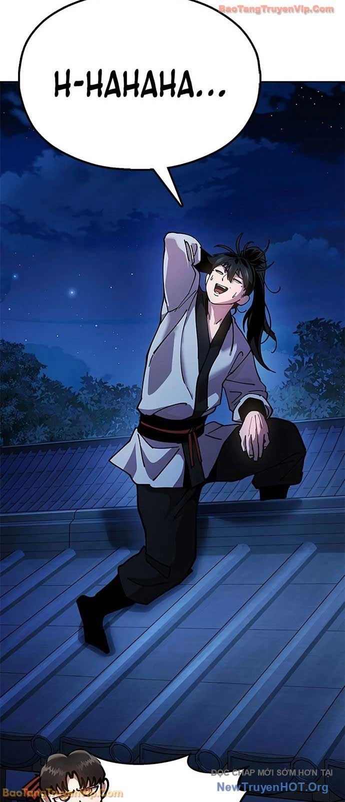 Vĩ Nhân Kiếm - Chap 10 - Trang 93