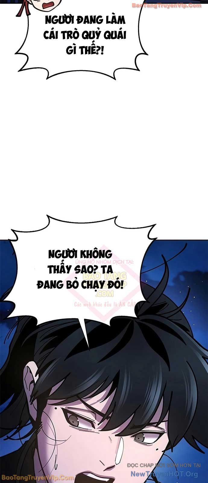 Vĩ Nhân Kiếm - Chap 10 - Trang 94