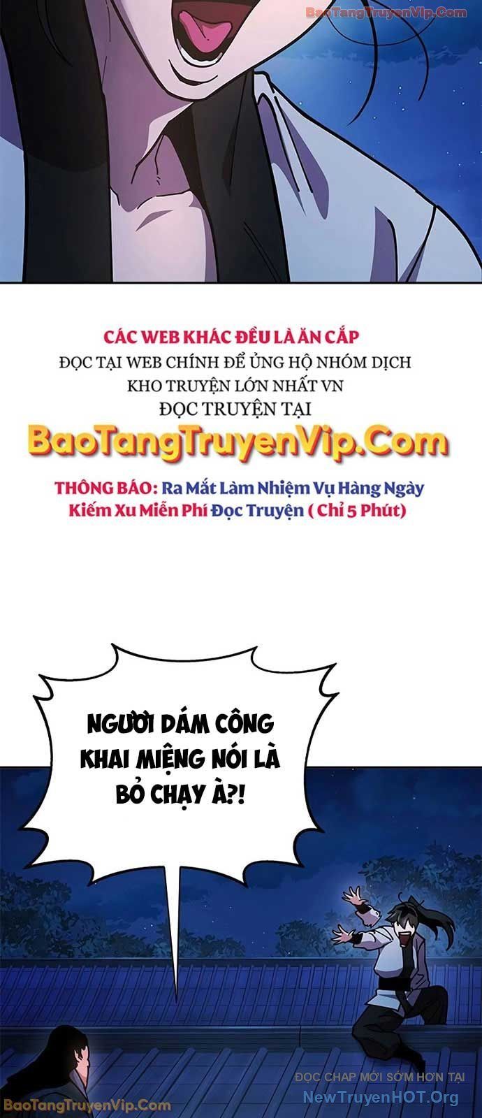 Vĩ Nhân Kiếm - Chap 10 - Trang 95