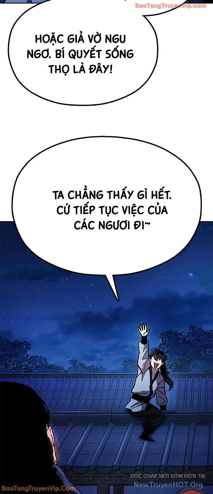 Vĩ Nhân Kiếm - Chap 10 - Trang 99