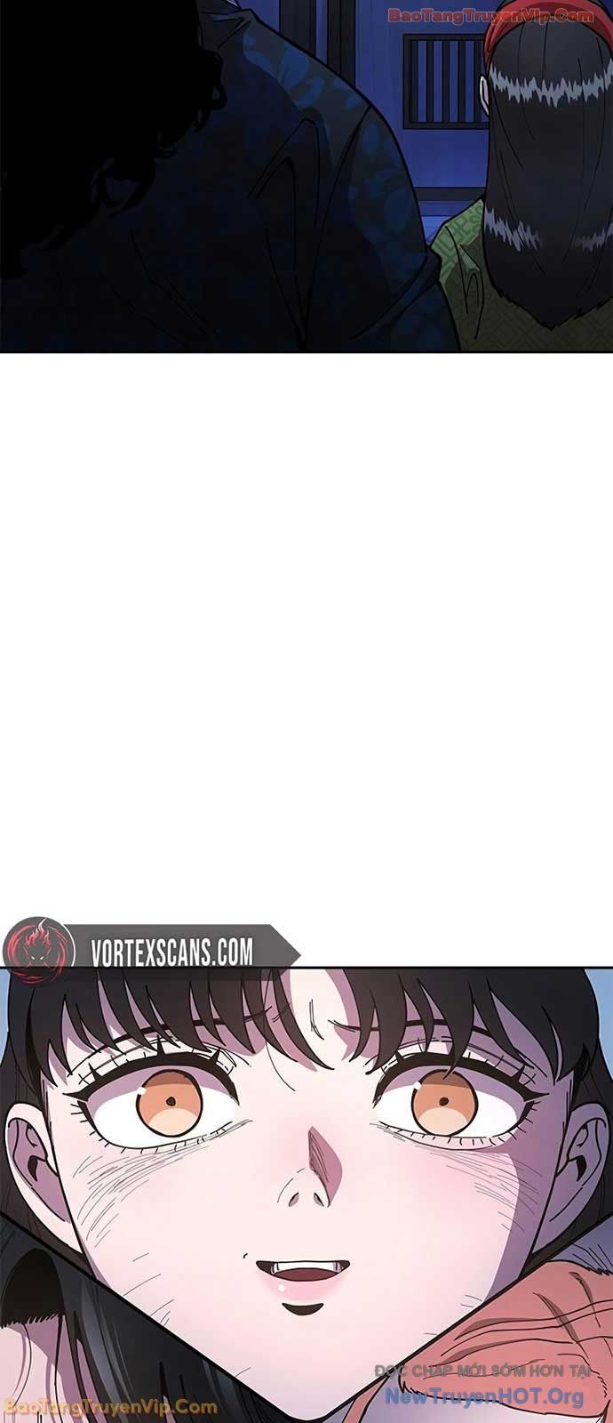 Vĩ Nhân Kiếm - Chap 10 - Trang 100