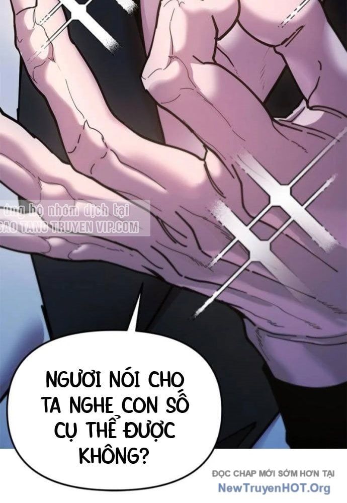Vĩ Nhân Kiếm - Chap 12 - Trang 11