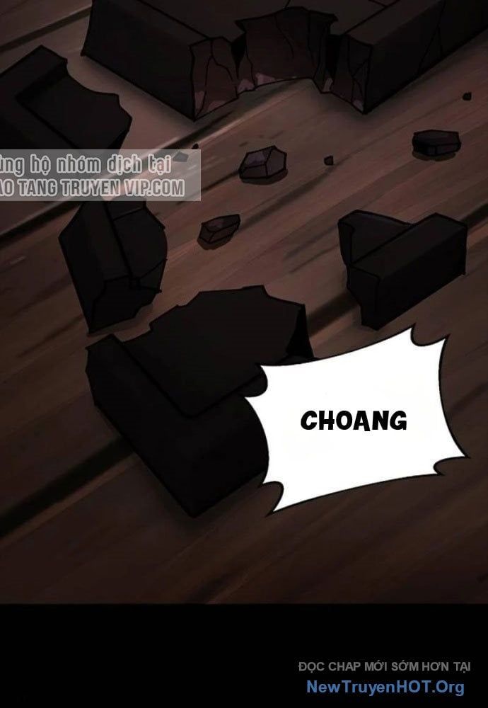 Vĩ Nhân Kiếm - Chap 12 - Trang 101
