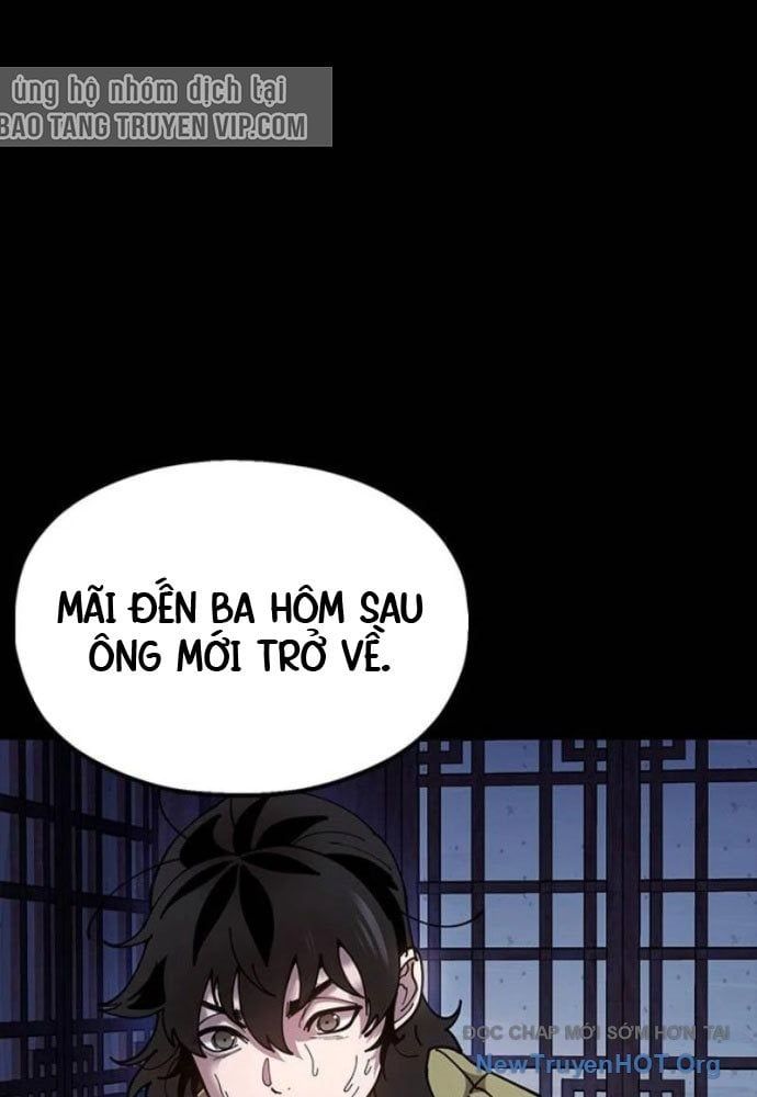Vĩ Nhân Kiếm - Chap 12 - Trang 102