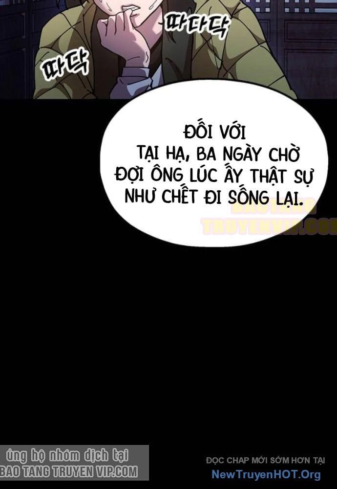 Vĩ Nhân Kiếm - Chap 12 - Trang 103