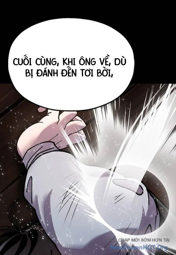 Vĩ Nhân Kiếm - Chap 12 - Trang 104