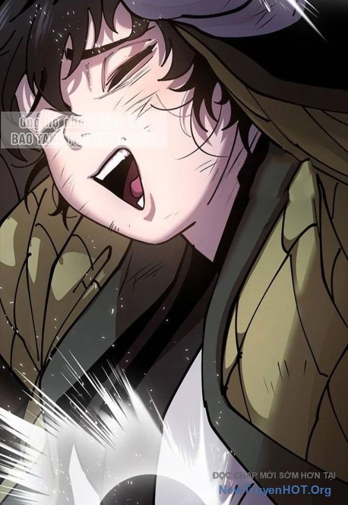 Vĩ Nhân Kiếm - Chap 12 - Trang 105