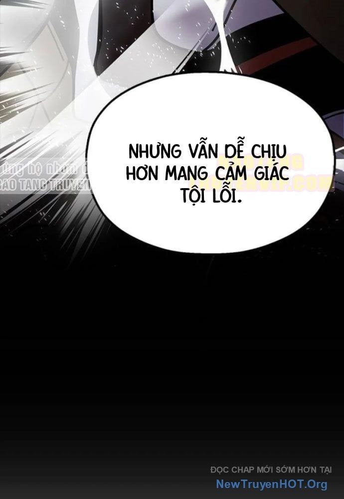 Vĩ Nhân Kiếm - Chap 12 - Trang 106