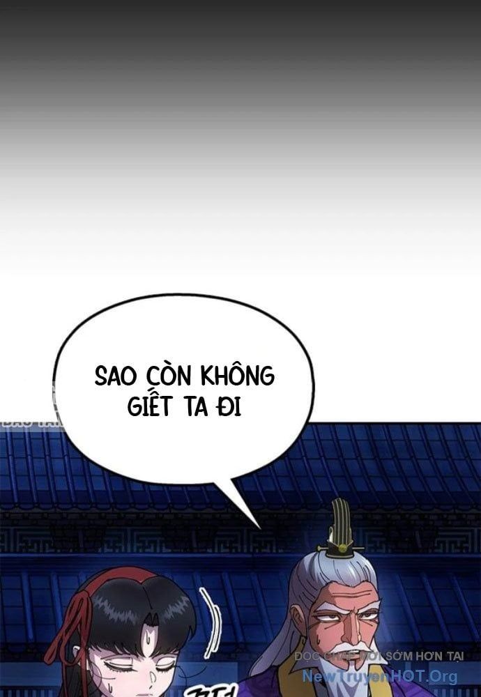 Vĩ Nhân Kiếm - Chap 12 - Trang 107