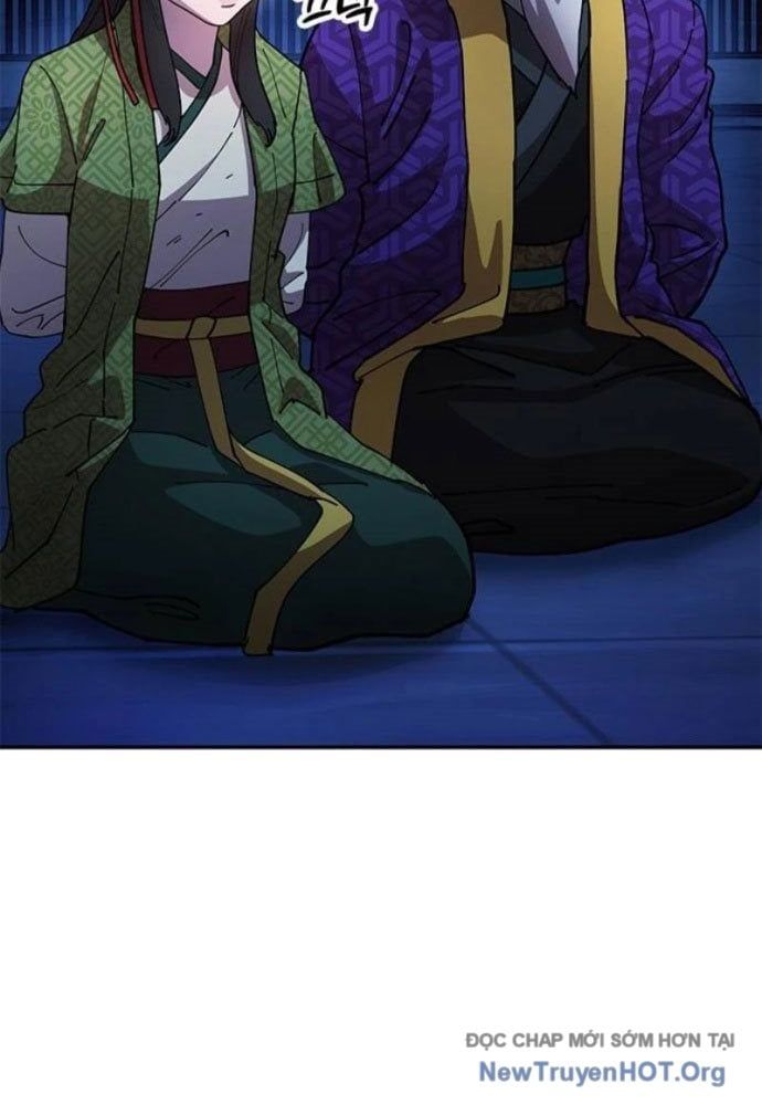 Vĩ Nhân Kiếm - Chap 12 - Trang 108