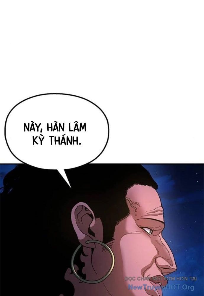Vĩ Nhân Kiếm - Chap 12 - Trang 109