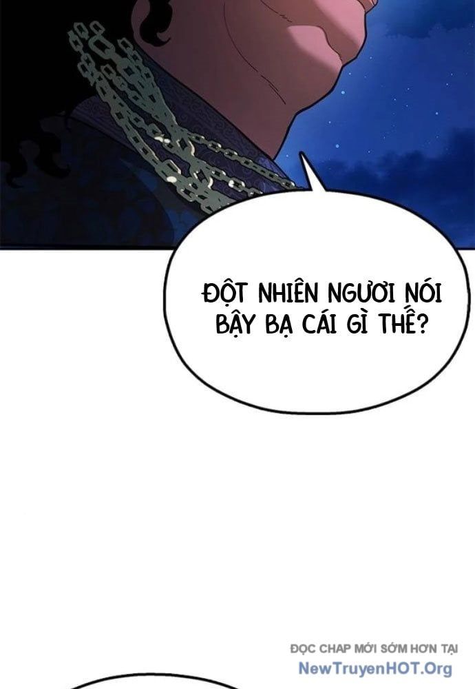 Vĩ Nhân Kiếm - Chap 12 - Trang 110