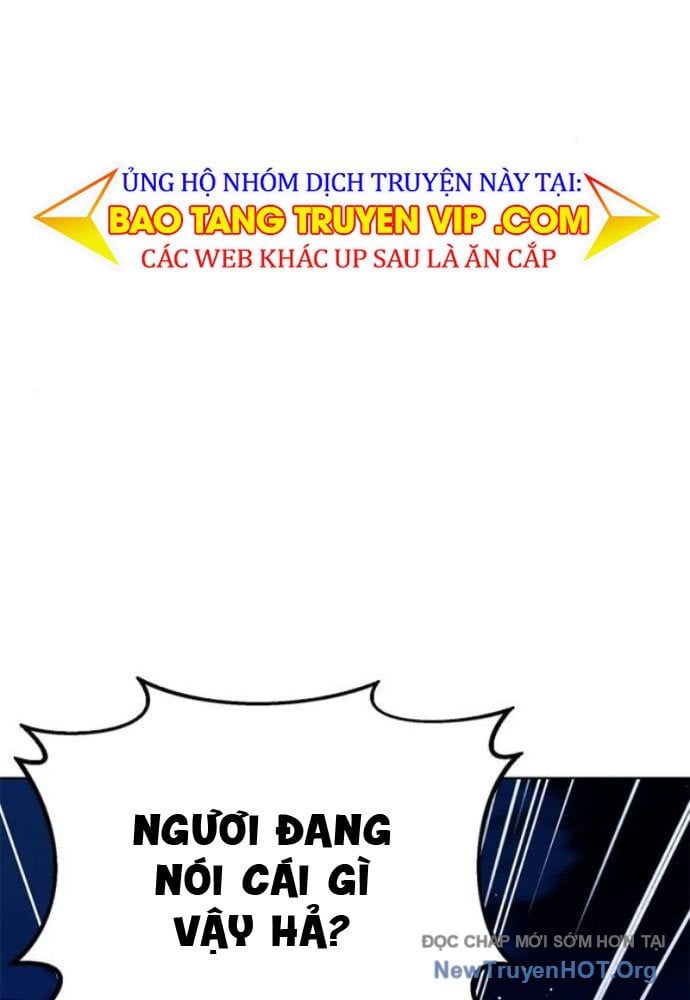 Vĩ Nhân Kiếm - Chap 12 - Trang 12
