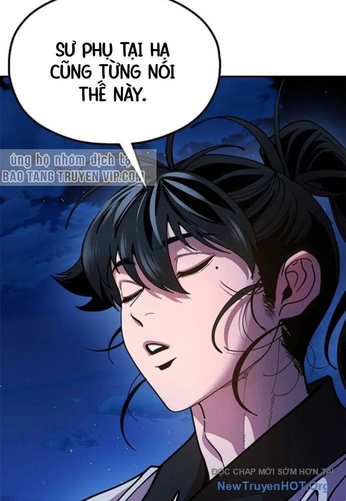 Vĩ Nhân Kiếm - Chap 12 - Trang 111
