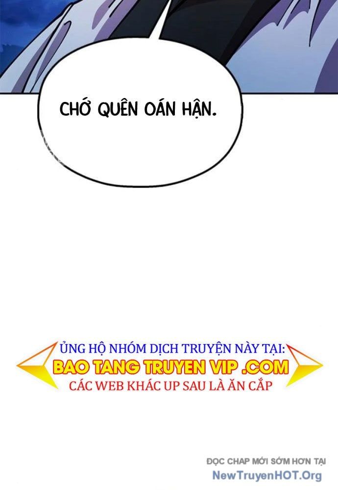 Vĩ Nhân Kiếm - Chap 12 - Trang 112