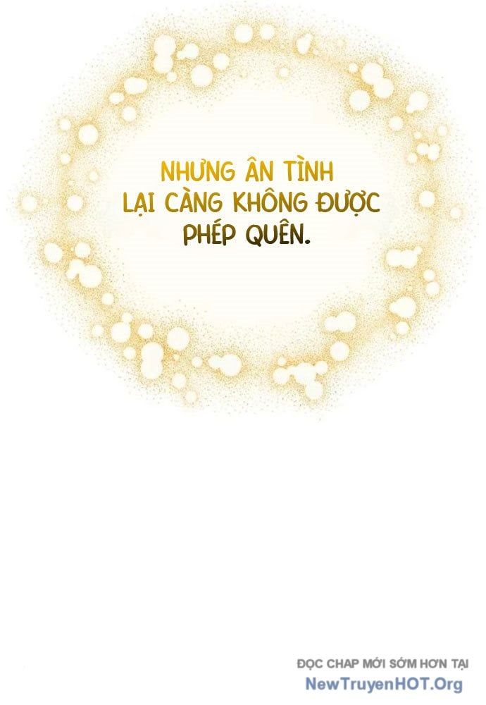 Vĩ Nhân Kiếm - Chap 12 - Trang 113