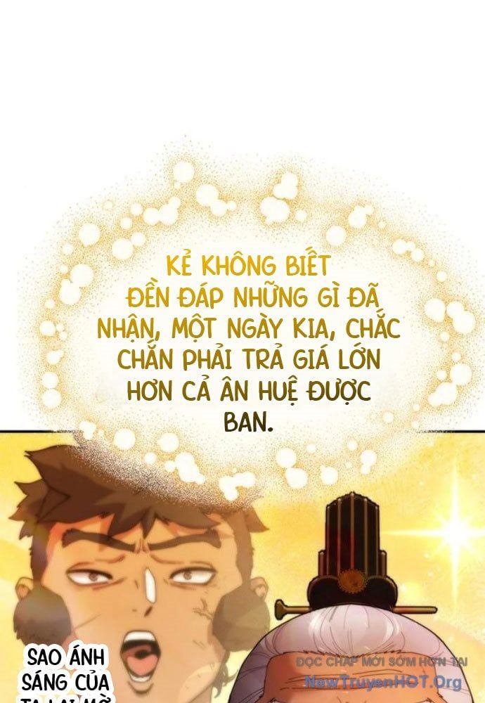 Vĩ Nhân Kiếm - Chap 12 - Trang 114