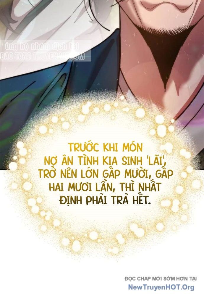 Vĩ Nhân Kiếm - Chap 12 - Trang 116