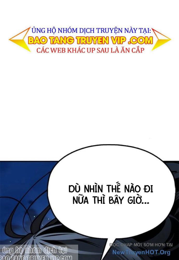 Vĩ Nhân Kiếm - Chap 12 - Trang 117