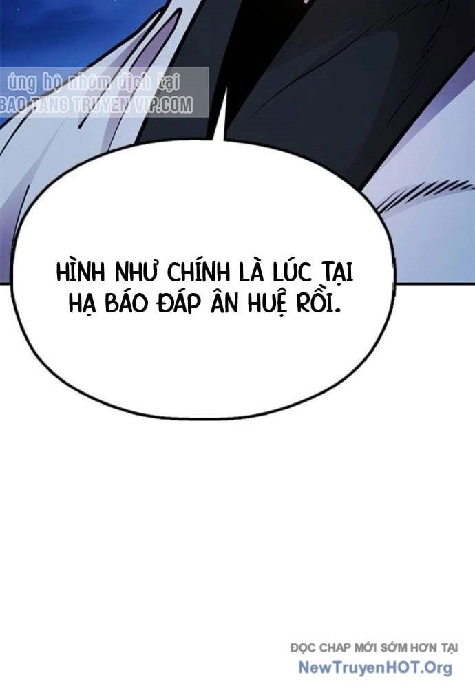 Vĩ Nhân Kiếm - Chap 12 - Trang 119