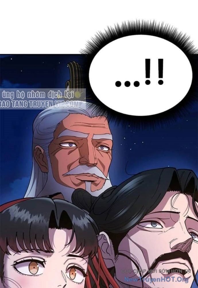 Vĩ Nhân Kiếm - Chap 12 - Trang 120