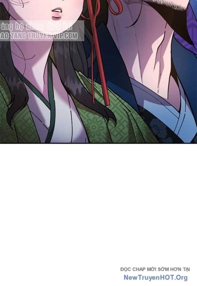 Vĩ Nhân Kiếm - Chap 12 - Trang 121