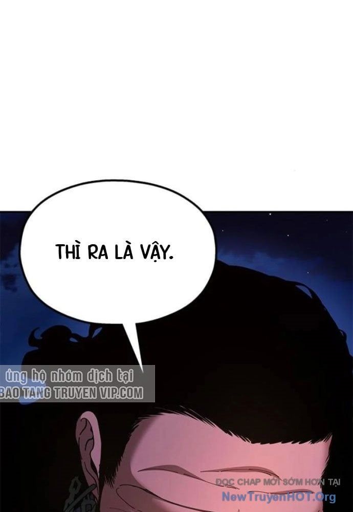 Vĩ Nhân Kiếm - Chap 12 - Trang 122
