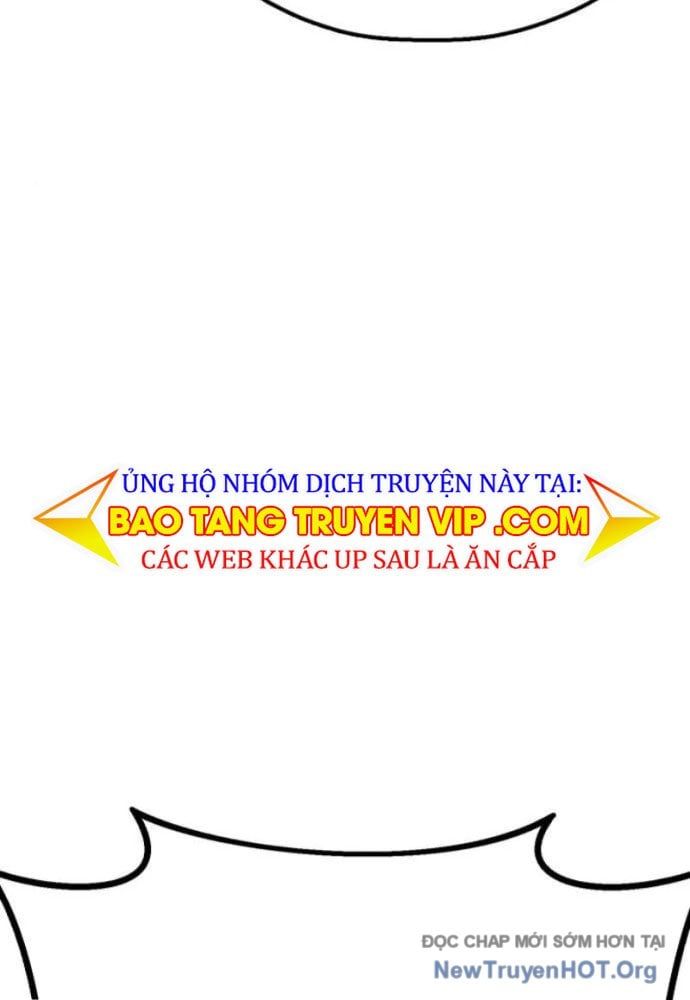 Vĩ Nhân Kiếm - Chap 12 - Trang 124