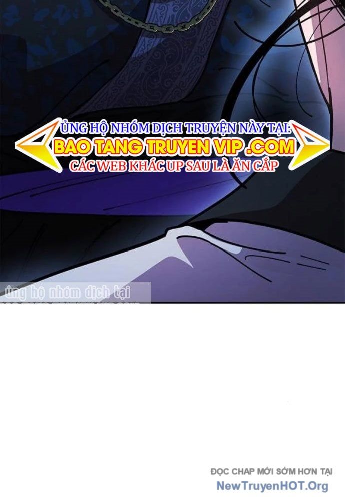 Vĩ Nhân Kiếm - Chap 12 - Trang 129