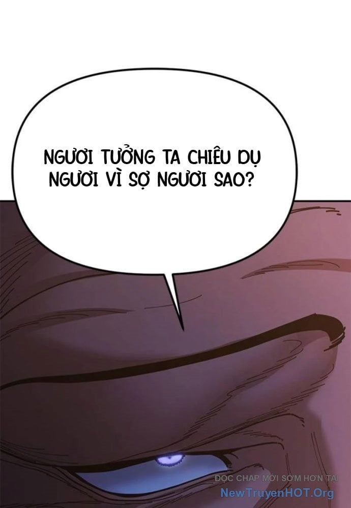 Vĩ Nhân Kiếm - Chap 12 - Trang 130