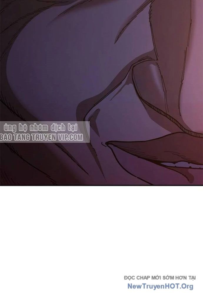 Vĩ Nhân Kiếm - Chap 12 - Trang 131
