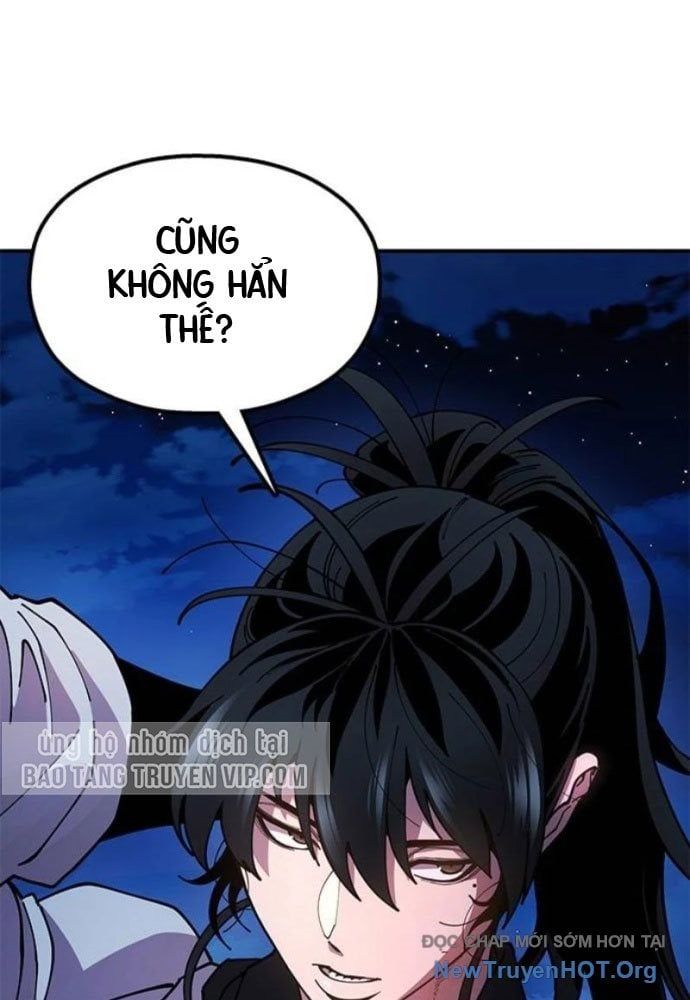 Vĩ Nhân Kiếm - Chap 12 - Trang 132