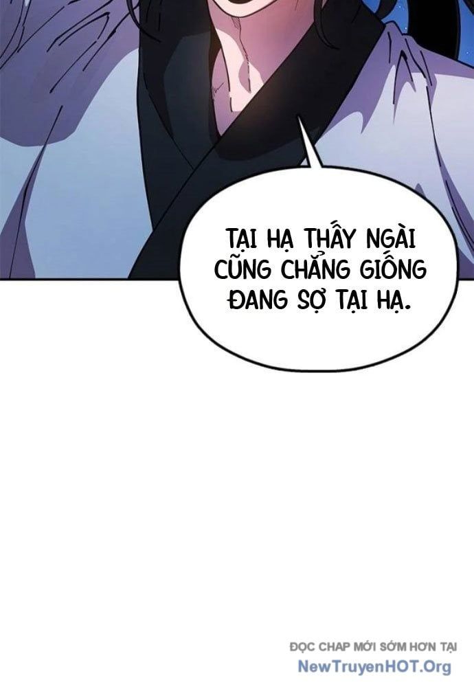 Vĩ Nhân Kiếm - Chap 12 - Trang 133