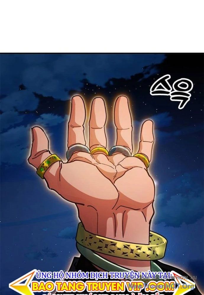 Vĩ Nhân Kiếm - Chap 12 - Trang 134