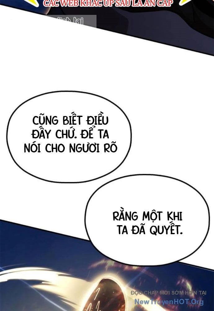Vĩ Nhân Kiếm - Chap 12 - Trang 135