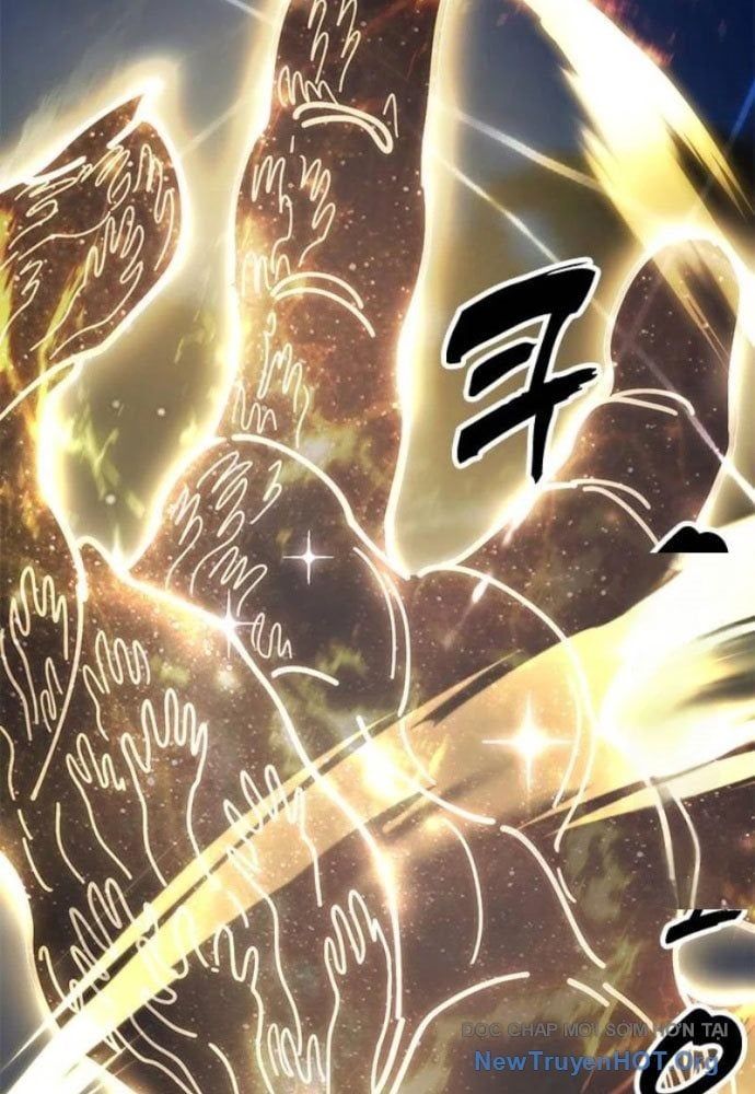 Vĩ Nhân Kiếm - Chap 12 - Trang 136