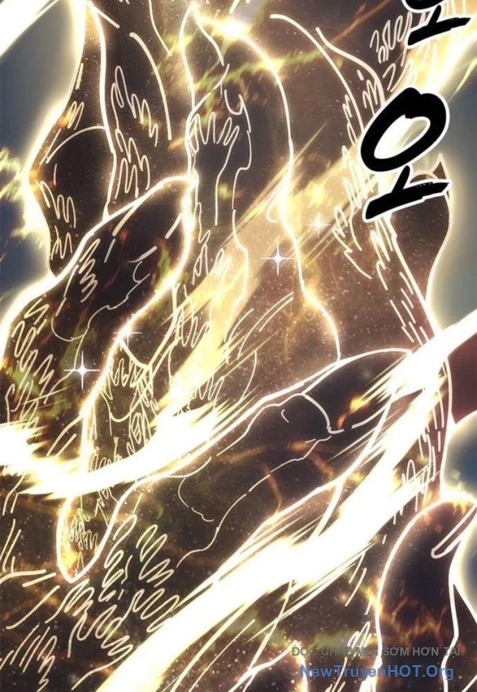 Vĩ Nhân Kiếm - Chap 12 - Trang 137