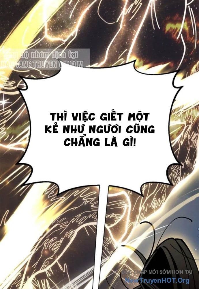 Vĩ Nhân Kiếm - Chap 12 - Trang 138