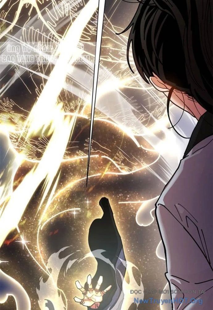 Vĩ Nhân Kiếm - Chap 12 - Trang 139